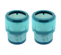 Filtre HEPA compatible avec Dyson Gen5Detect / 972352-01