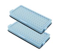 Filtre HEPA compatible avec Miele AirClean SF-HA 50