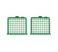 Filtre HEPA compatible avec Rowenta ZR002901