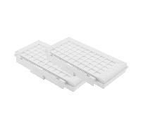 Filtre HEPA pour aspirateurs 00577344 G