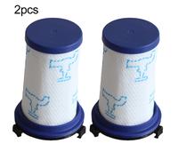 Filtre pour aspirateur ROWENTA FILTRE MOUSSE ZR009001