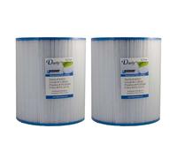 Filtre pour spa Coleman / MAAX / PCS50N / C-8450 / 80501 / 100593