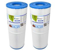 2x Filtre pour spa Darlly SC706 / 40506 / C-4950