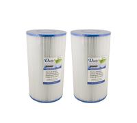 2x Filtre pour spa Darlly SC712 / 60301 / C-6430