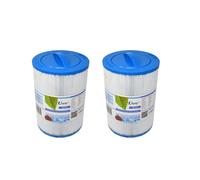 2x Filtre pour spa Darlly SC714 / 60401 / 6CH-940