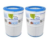 Voici des titres optimisés (français), un par offre dans l'ordre fourni : 1) Darlly Filtre pour spa SC817 – pour Dreammaker PDM30 / Sundance série Splash / 61269 2) Darlly Filtre pour spa SC817 – pour Dreammaker PDM30 / Sundance série Splash / 61269 3) Darlly Filtre pour spa SC817 – pour Dreammaker PDM30 / Sundance série Splash / 61269 – Lot de 2 4) Darlly Filtre pour spa SC817 – pour Dreammaker PDM30 / Sundance série Splash / 61269 – Lot de 3 5) Darlly Filtre pour spa SC817 – pour Dreammaker PDM30 / Sundance série Splash / 61269 – Lot de 6