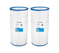 2x Filtre pour spa Magiline FX30 / FX40 / FX50 par AllSpares
