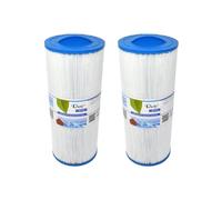 2x Filtre pour spa Marquis 20041 / 20091 / PPM50-SC / 50501 / SC719
