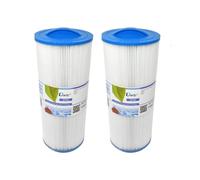 2x Filtre pour spa Marquis Vector 21 et Celebrity par Darlly SC703 / 50351 / 5CH-352