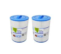 Filtre pour spa PAS40-F2M / 6CH-352 / AR41 / FC-0312 / SC754