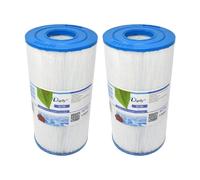 Filtre pour spa PLBS50 / C-5345 / 50451 / FC-2970
