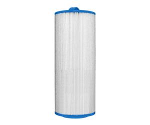 2x Filtre pour spa Rising Dragon RD35 / PWW50S / 40372 / SC779