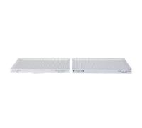 Filtre pour VMC (2pcs) Zehnder ComfoAir 70 (F7/G4)