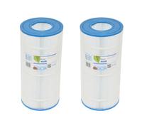 Filtre Sta-Rite PosiFlo PTM70 / PC115 / UHD-SR70 pour piscine par Darlly