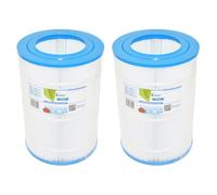 Filtre Waterair CFR75 / CFT75 / C-9475 / PJ75 pour piscine par Darlly