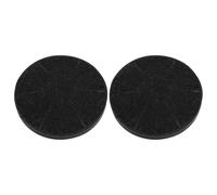 vidaXL 2x Filtres à Charbon pour Hotte de Cuisine Filtres de Remplacement Filtres à Charbon sans Conduit Maison Intérieur 105x21 mm https://www.fnac.com/mp48901623/vidaXL-Filtres-a-charbon-pour-hotte-de-cuisine-2-pcs-105x21-mm/w-4?oref=ca7328fd-f905-016b-0b95-f02ffad45d32