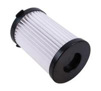 2x Filtres Compatible avec Clatronic BS 1306N/1948 CB Aspirateur Balayeuse Robot Nettoyage Accessoires Outils