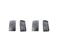 2X Flash Battery Door Cover pour YONGNUO YN565 EXII YN560 II III IV