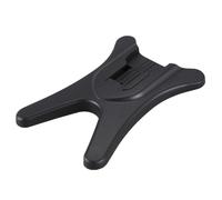 2X Flash Support As-21 Iso 518 Hot Shoe pour