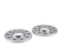 Eibach Pro-Spacer 108/4-65-145