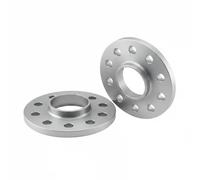 Entretoise de roue EIBACH S90-2-12-001