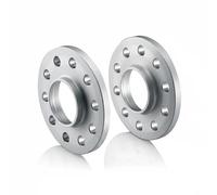 Eibach Entretoise de roue S90-2-15-013