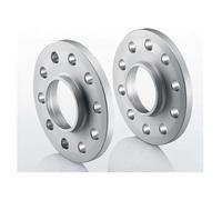 Eibach Élargisseurs de voie S90-2-20-006 2x20 mm pour Saab, FIAT, Jeep