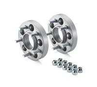 Entretoise de roue EIBACH S90-4-25-015