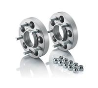 Entretoise de roue EIBACH S90-4-25-016
