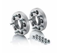 Eibach Élargisseur de voie Pro-Spacer S90-4-25-022 2x25 mm