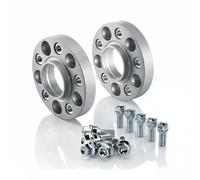 Eibach Pro-Spacer 120/5-72,5-160-1250 Argent