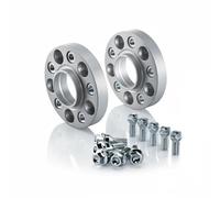 Eibach Entretoise de roue S90-7-20-012 2x20 mm