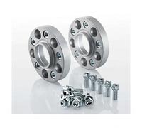 Eibach Élargisseur de voie Pro-Spacer S90-7-20-020 20 mm Ø84