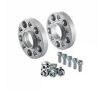 Eibach Cale de roue / Élargisseur de voie Pro-Spacer S90-7-25-003