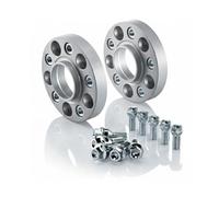 Eibach Élargisseurs de voie S90-7-25-016 2x25 mm pour Mercedes A/B/C/CLA/CLS/E/EQC/GLA/G