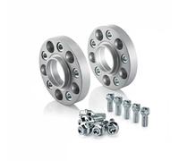 Eibach Entretoise de roue S90-7-25-023 25 mm pour Mercedes-Benz G