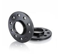 Eibach Cale de roue / Élargisseur de voie Pro-Spacer S90-2-10-027-B