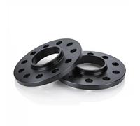 Eibach Cale de roue / Élargisseur de voie Pro-Spacer S90-2-10-038-B