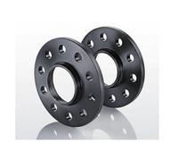 Eibach Élargisseurs de voie Pro Spacer S90-2-10-043-B 2x10 mm 112/5 66,45 150 Noir