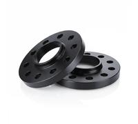 Eibach Pro-Spacer 112/5-66,45-150 Noir