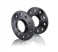 Eibach Entretoise de roue S90-2-12-023-B