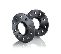 Eibach Élargisseur de voie Pro-Spacer 120/5-72,5-160 noir