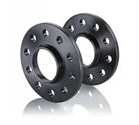 Eibach Entretoise de roue S90-2-15-055-B