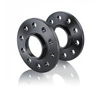 Eibach Entretoise de roue S90-2-20-020-B 2x20 mm noir anodisé
