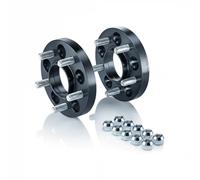 Eibach Entretoise de roue S90-4-20-024-B