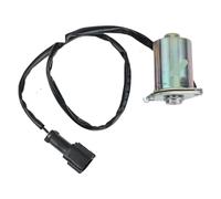 2X for électrovanne PC200-6 (6D102) Référence : 206-60-51130 2066051130