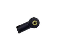 2X for PSP 1000/2000/3000 Game Jack Plug to USB C Charging Adapter USB C Charger Adapter Converter
