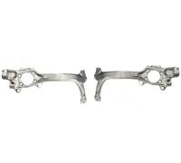 2x Fusées AIC AVANT G+D pour AUDI, SEAT A4 B6, A4 B7, EXEO, EXEO IV