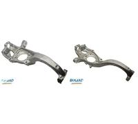 2x Fusées BUGIAD AVANT G+D pour AUDI A4 B8, A5 B8, A5 I, A6 C7, Q5 I