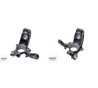 2x Fusées BUGIAD AVANT G+D pour AUDI, SEAT, SKODA, VW A3 8L, BORA